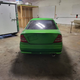 Image for article titled At $10,500, Is This 2001 Honda Civic a Custom That Should Find a Customer?
